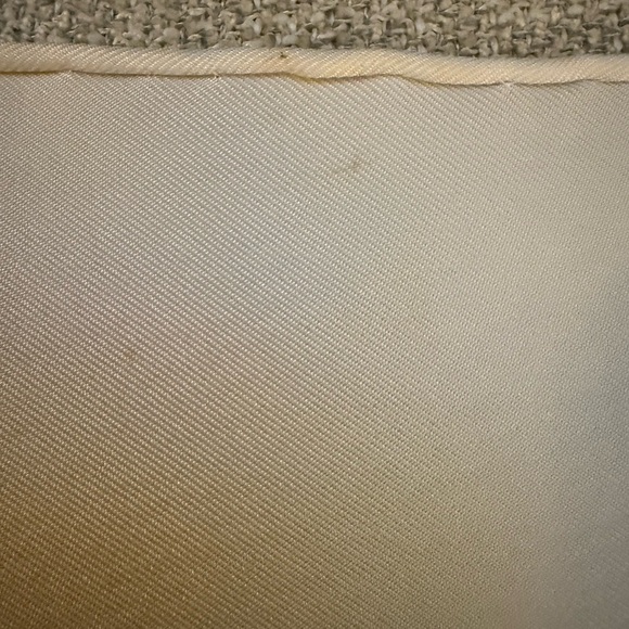 Hermes Scarf "Egypte" by Caty Latham Vintage - Picture 10 of 10